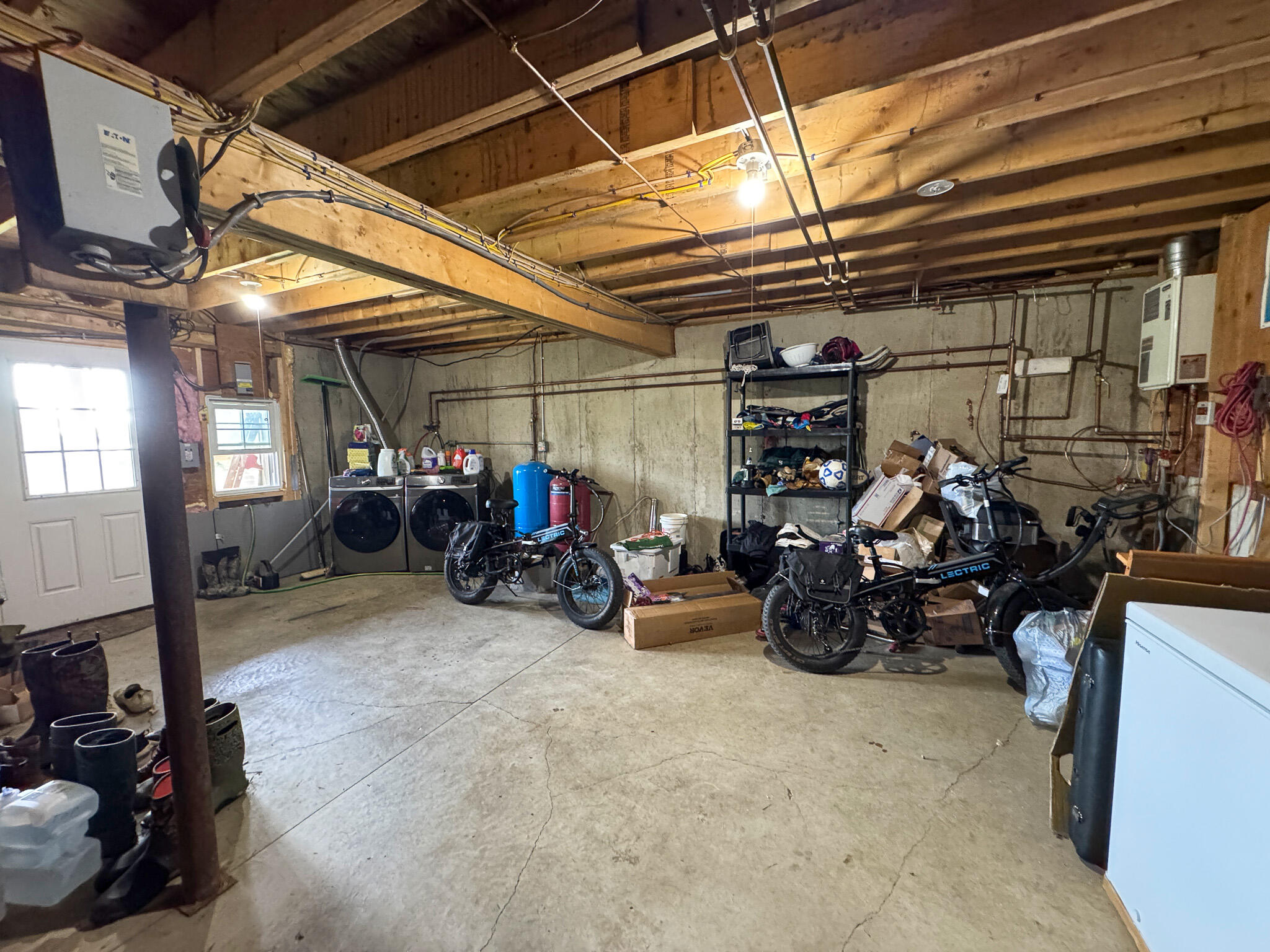 197 Lawler Ridge Road Benedicta, ME 04733 - Photo 28 of 43 26