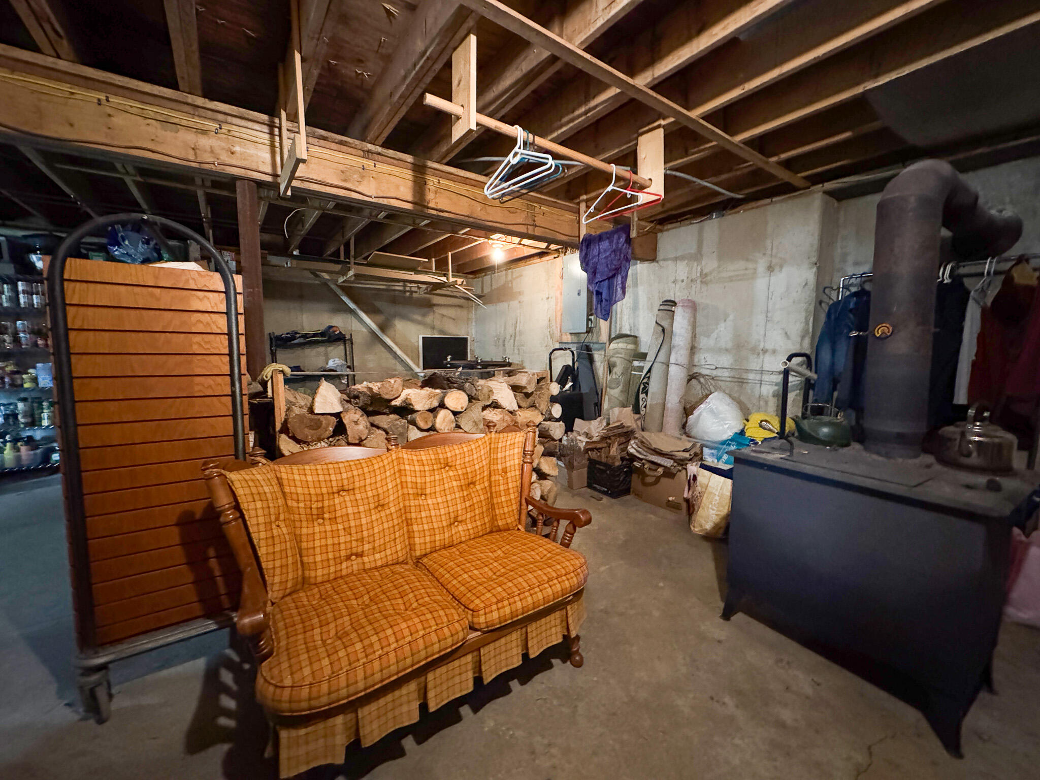 197 Lawler Ridge Road Benedicta, ME 04733 - Photo 29 of 43 27