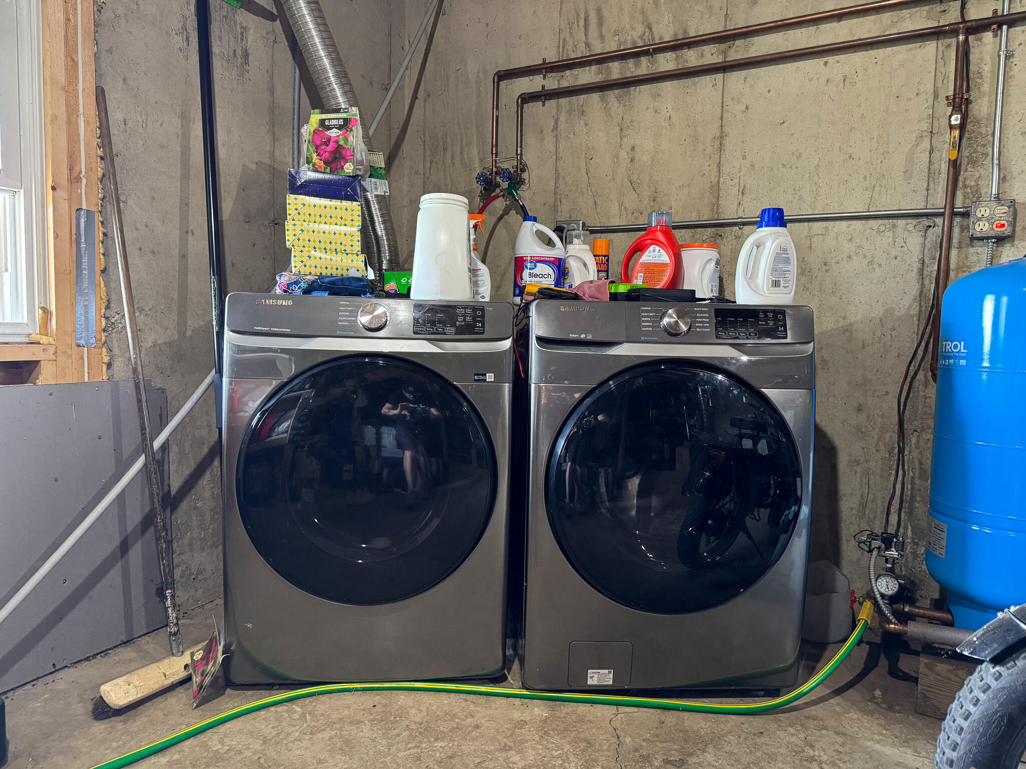 197 Lawler Ridge Road Benedicta, ME 04733 - Photo 31 of 43 29