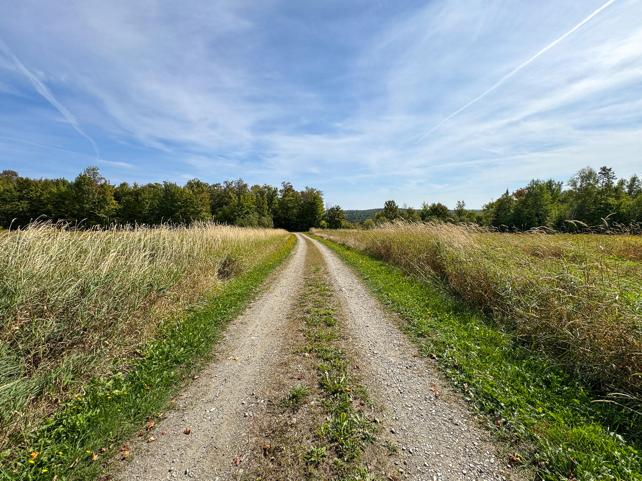 197 Lawler Ridge Road Benedicta, ME 04733 - Photo 36 of 43 34