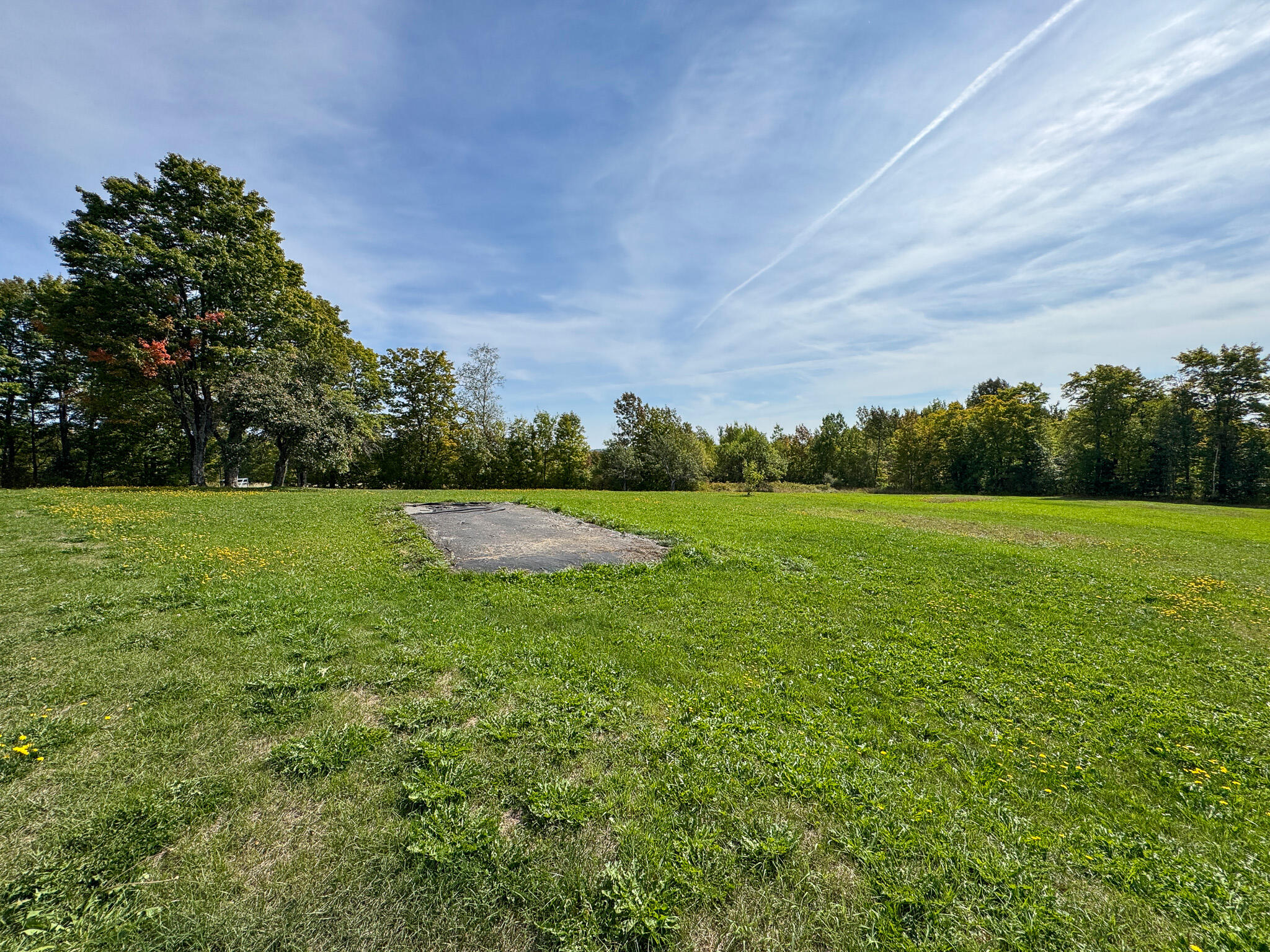 197 Lawler Ridge Road Benedicta, ME 04733 - Photo 37 of 43 35