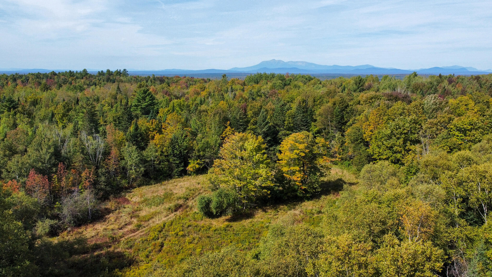 197 Lawler Ridge Road Benedicta, ME 04733 - Photo 4 of 43 2