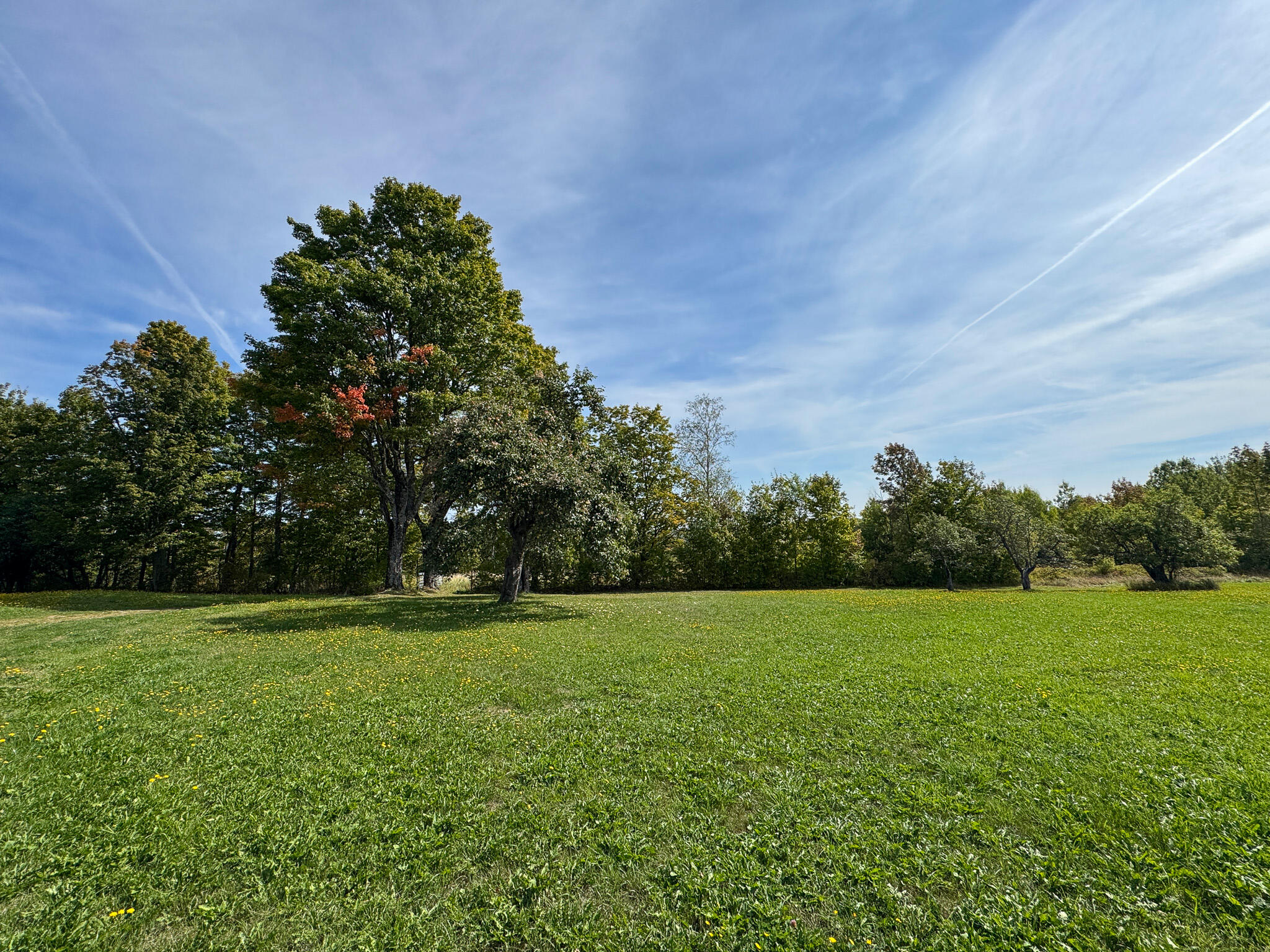 197 Lawler Ridge Road Benedicta, ME 04733 - Photo 41 of 43 39