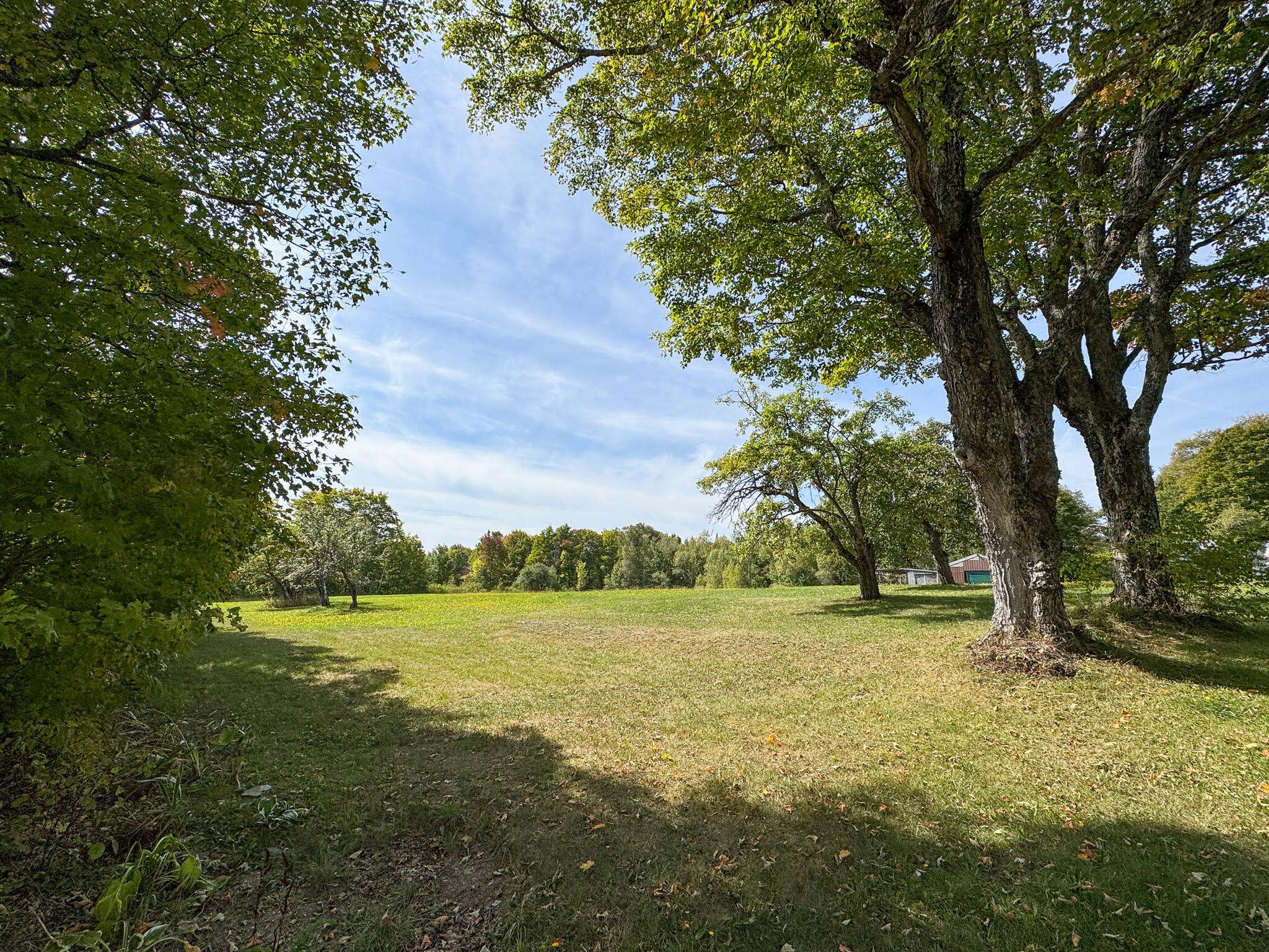 197 Lawler Ridge Road Benedicta, ME 04733 - Photo 43 of 43 41