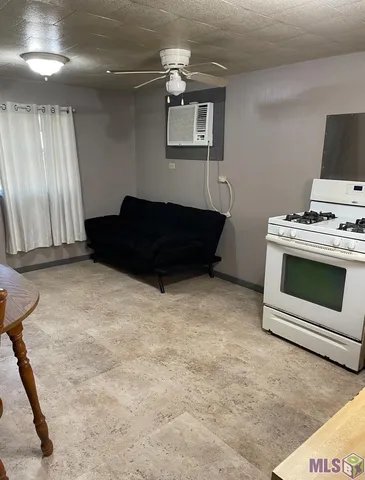 $125,000 | 138 Armand Street, Golden Meadow, LA 70357