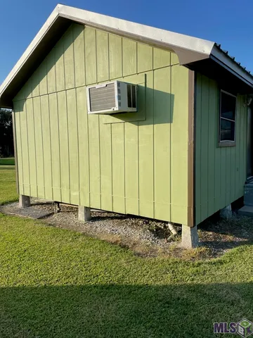 $125,000 | 138 Armand Street, Golden Meadow, LA 70357