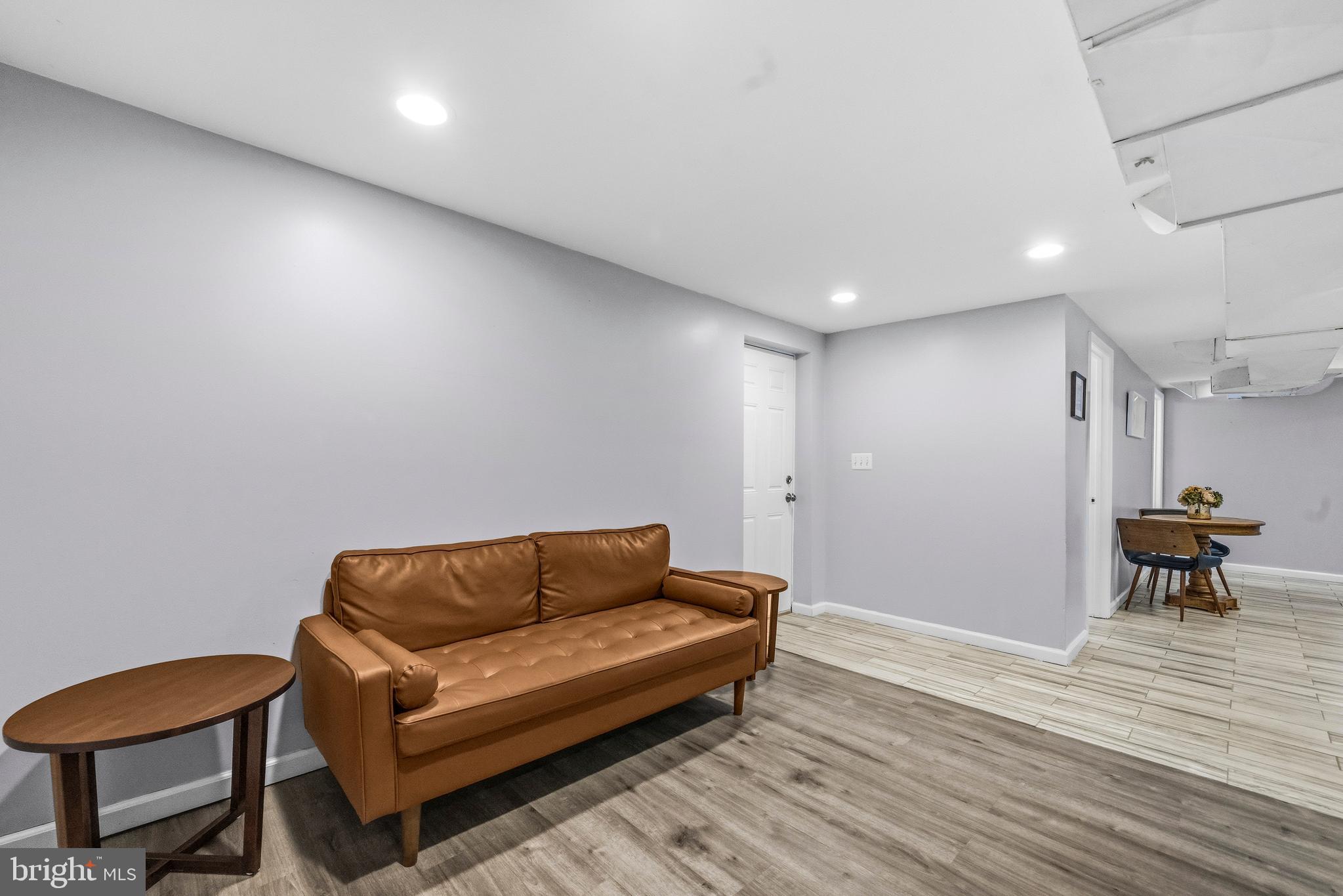 9707 Saxony Road Silver Spring, MD 20910 - Photo 24 of 46