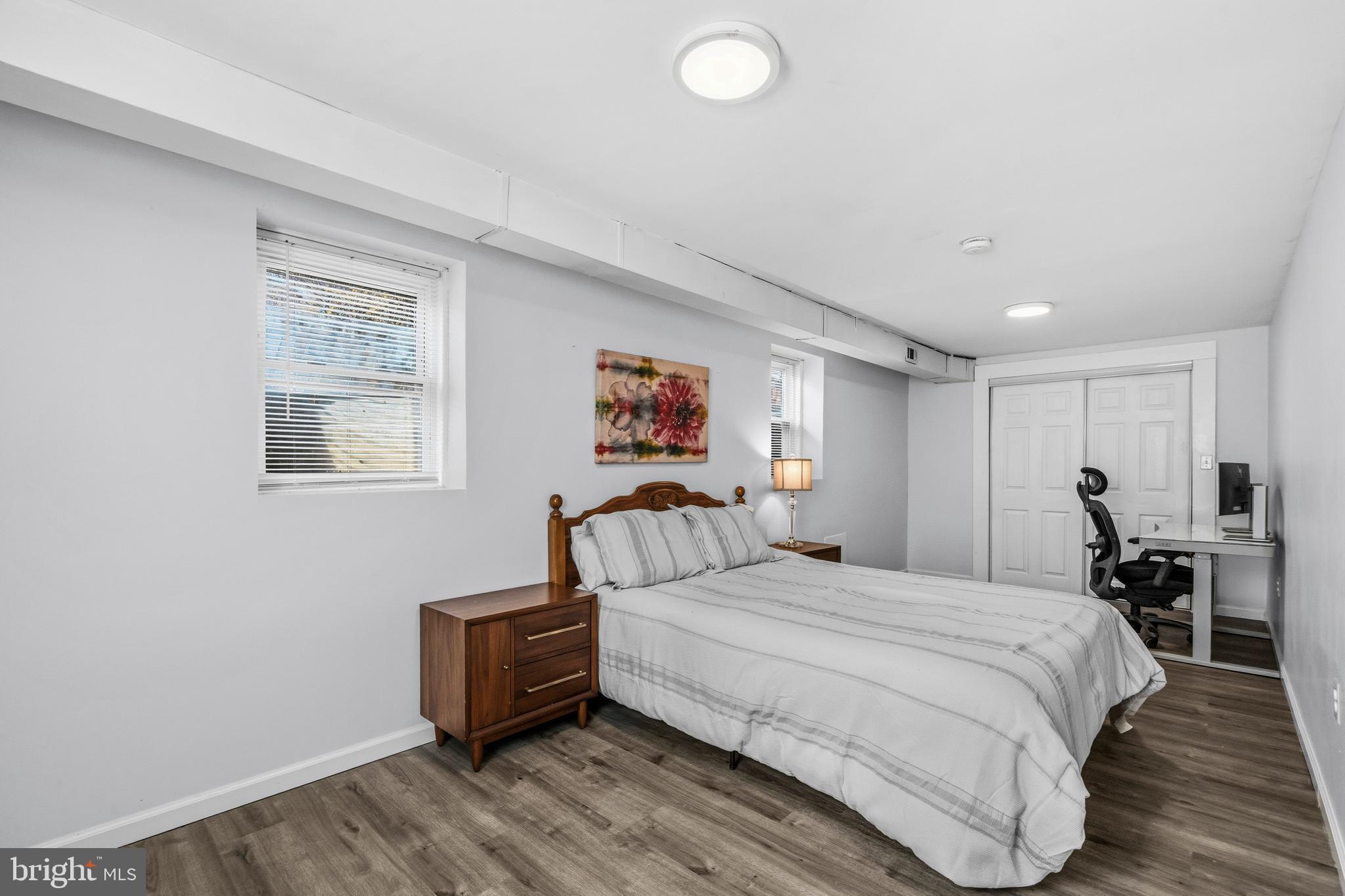 9707 Saxony Road Silver Spring, MD 20910 - Photo 25 of 46