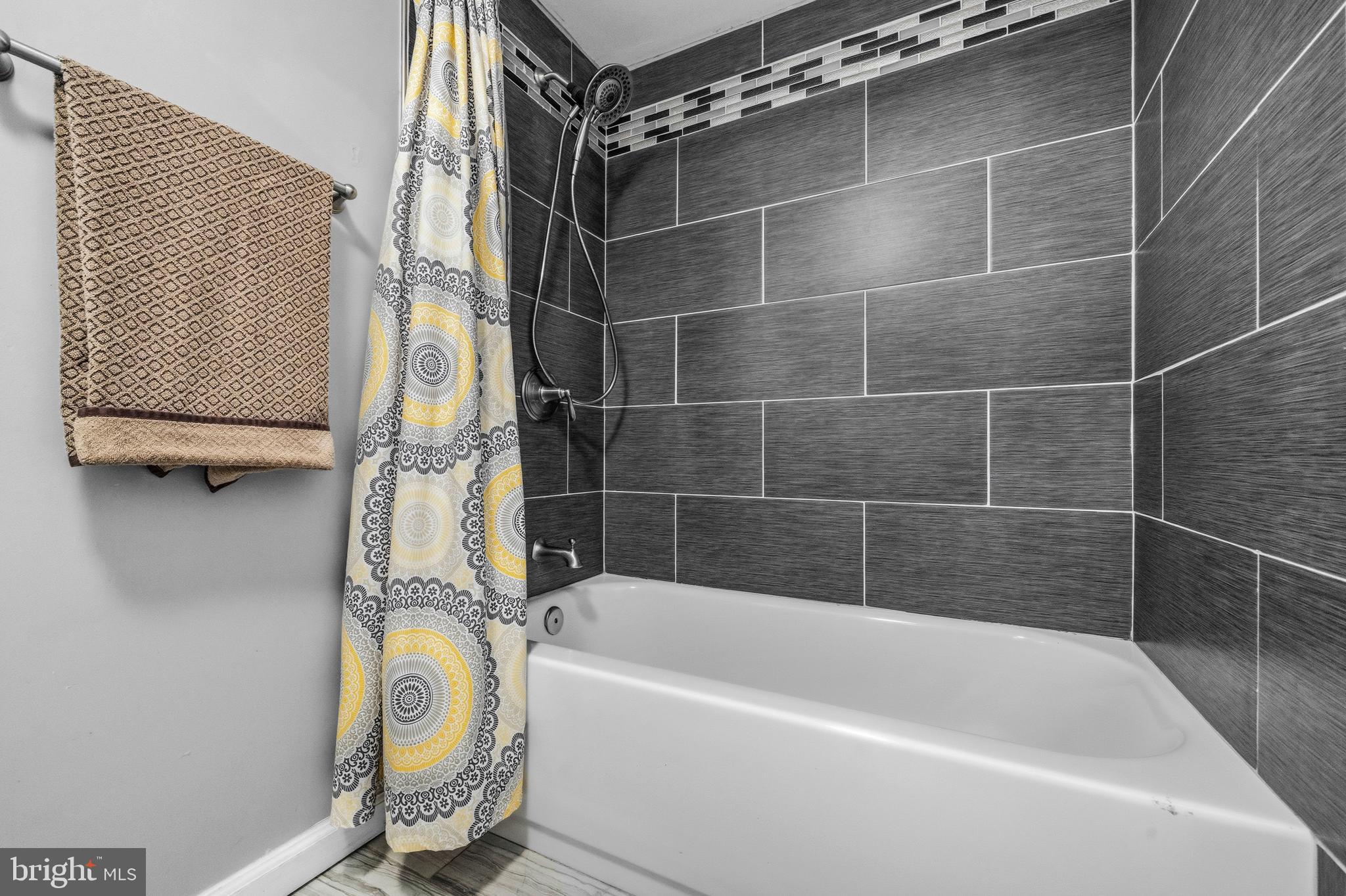 9707 Saxony Road Silver Spring, MD 20910 - Photo 29 of 46