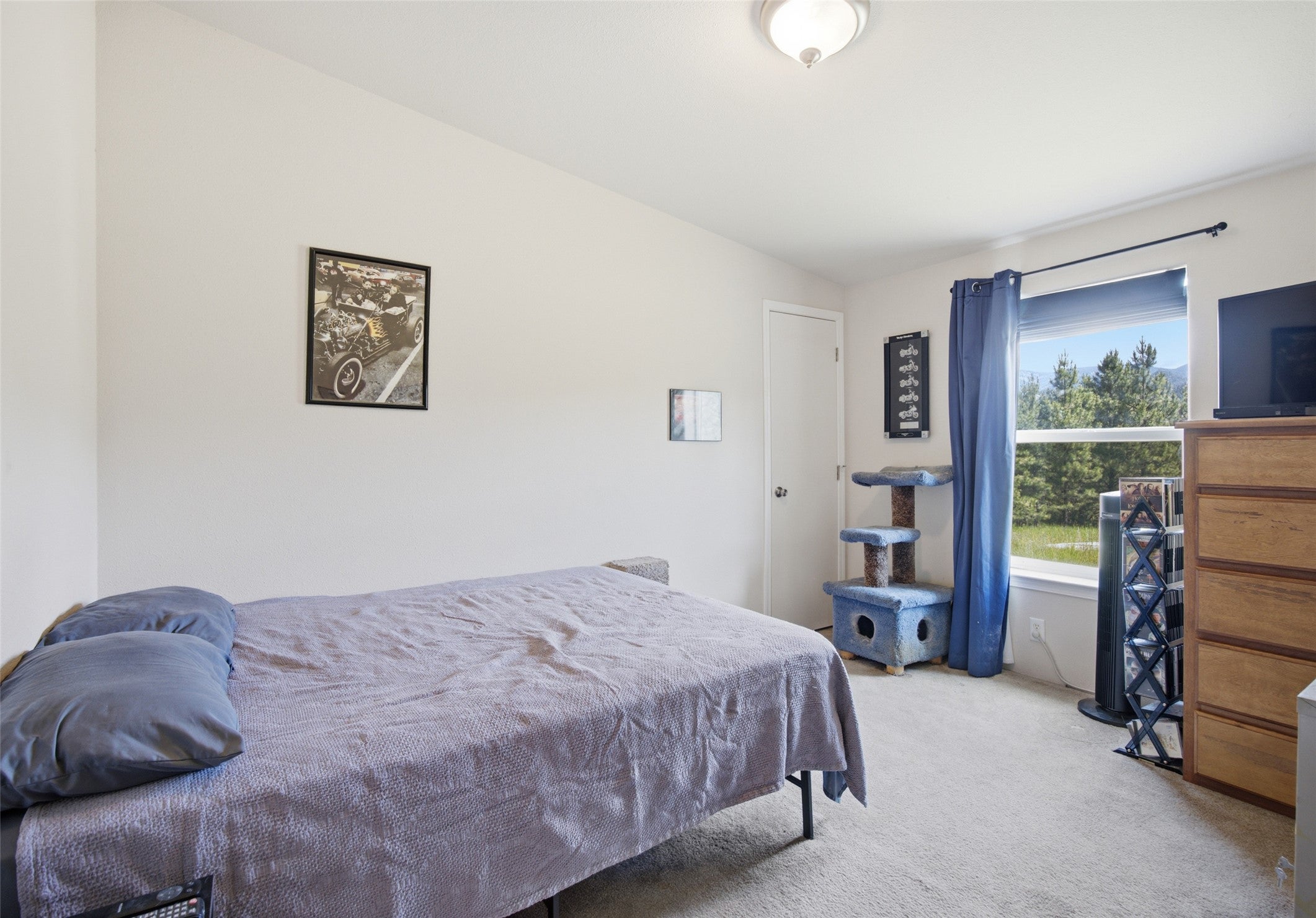 230 Verde Creek Road Superior, MT 59872 - Photo 16 of 42 Gallery Image 16