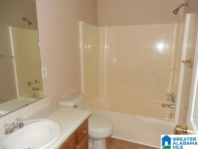 190 Helena Street Eastaboga, AL 36260 - Photo 11 of 27