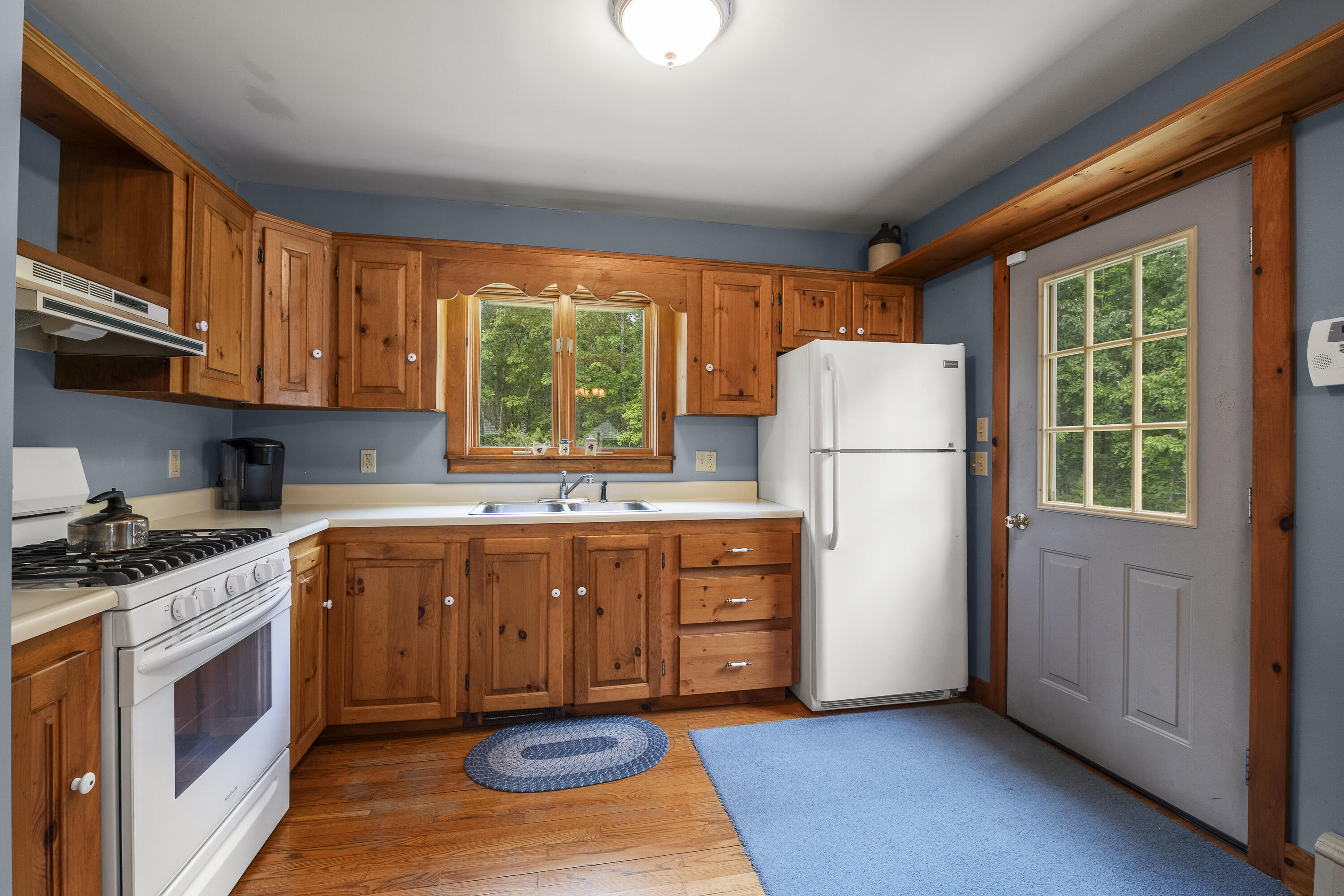 128 Ridge Road Newcastle, ME 04553 - Photo 16 of 49 21-128 Ridge Rd, Newcastle, ME-TP