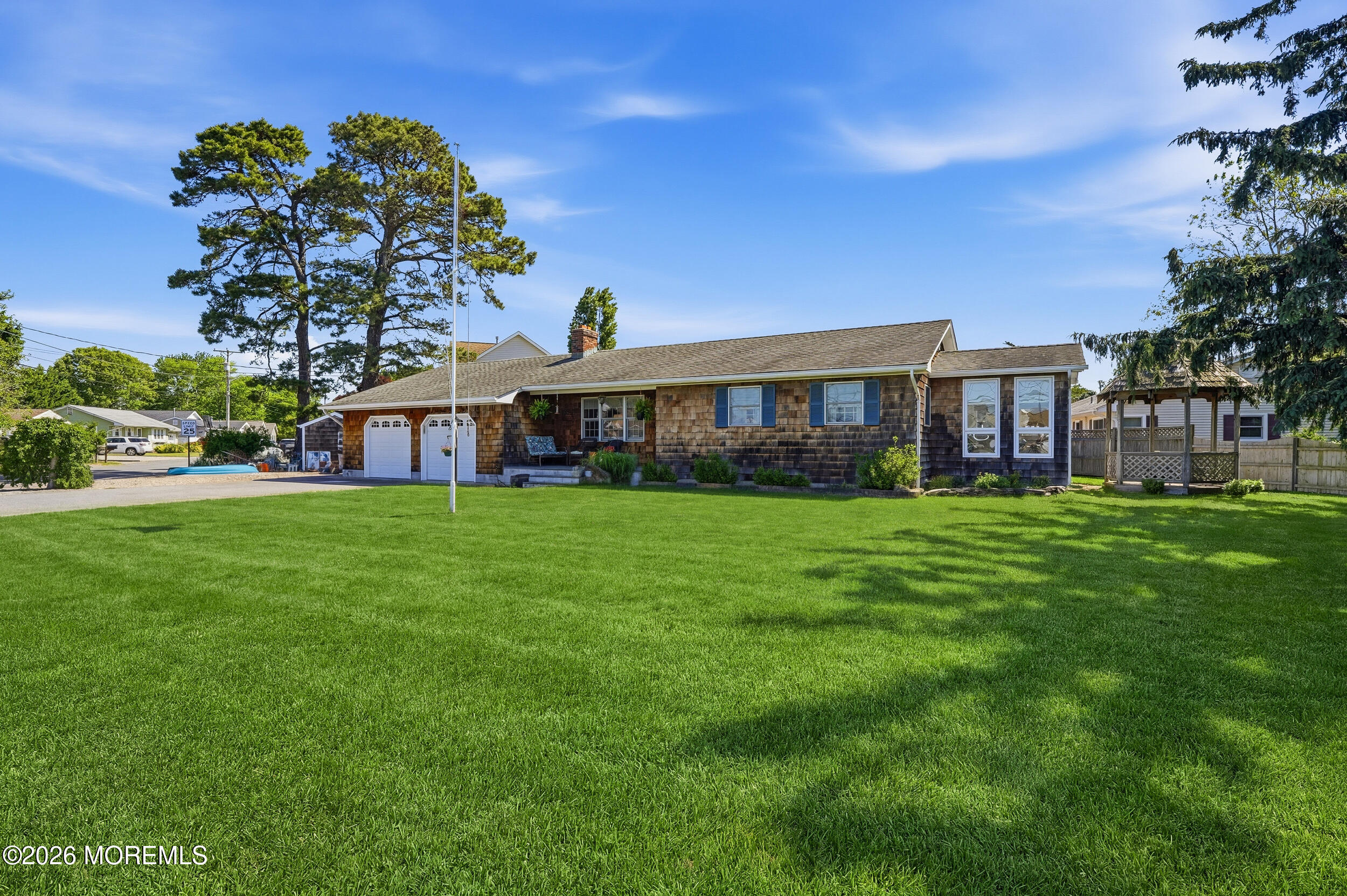 481 Admiral Road Forked River, NJ 08731 - Photo 41 of 43 007