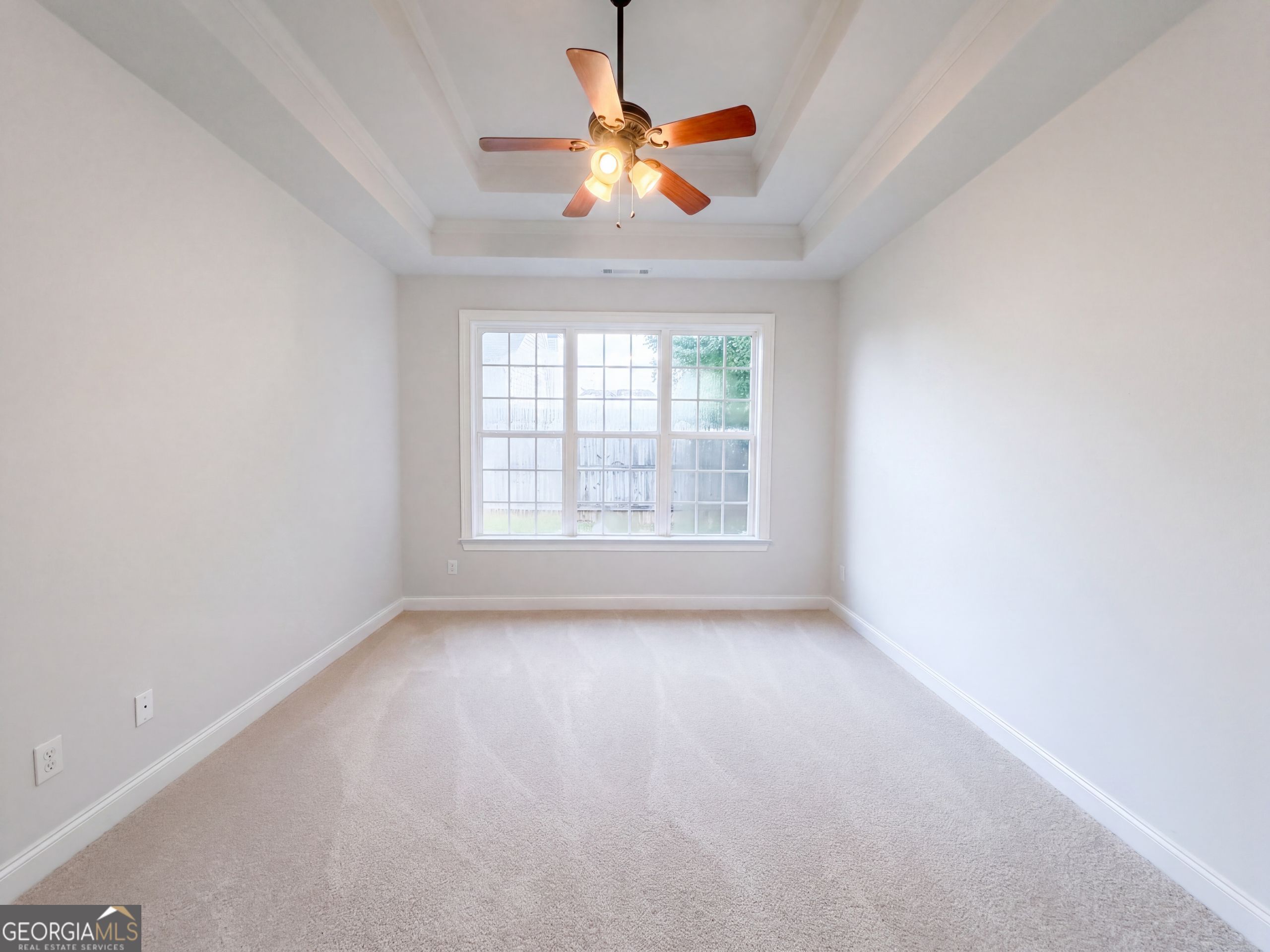 501 Rippling Court Temple, GA 30179 - Photo 10 of 34 Gallery Image 10