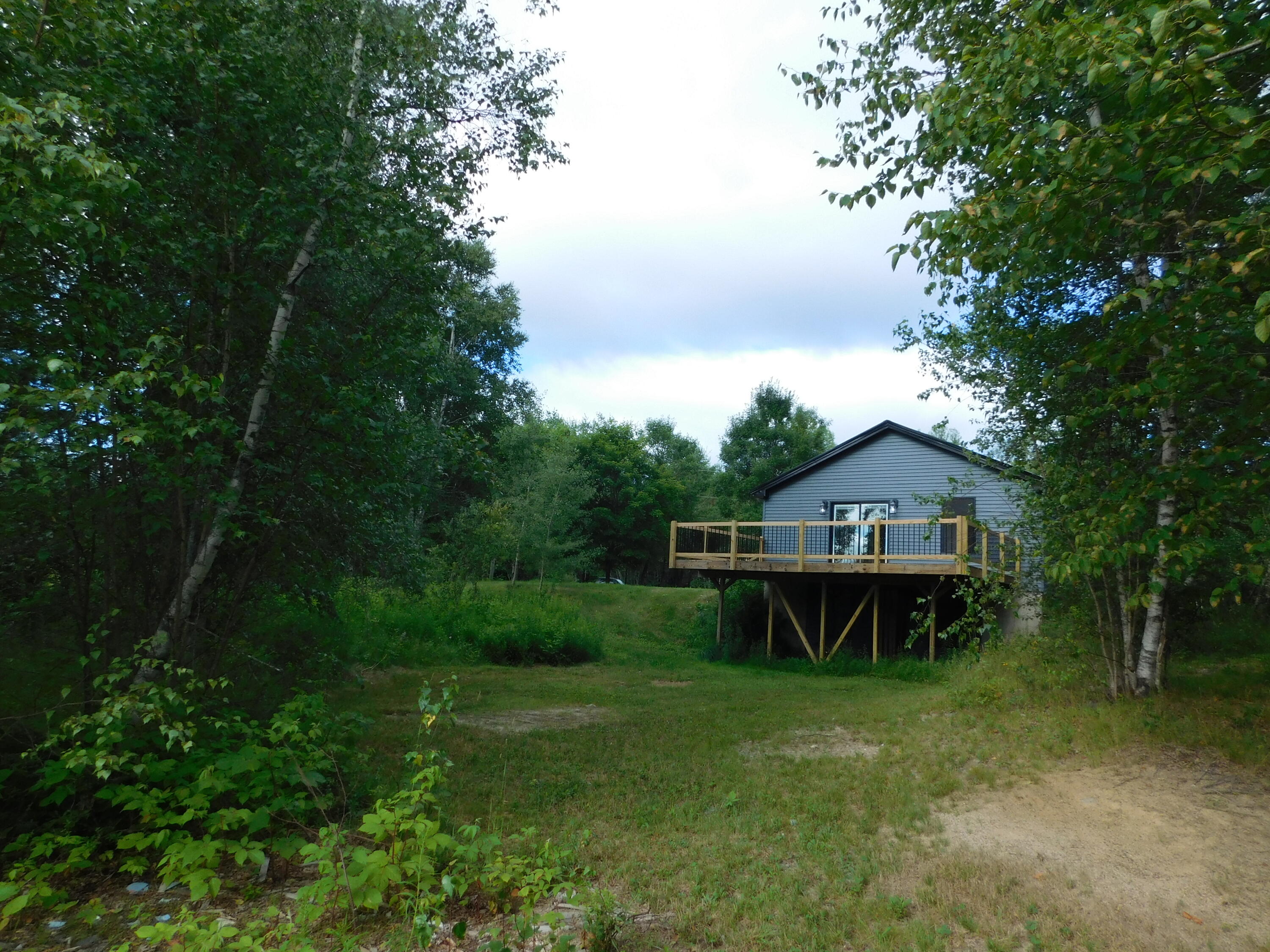 135 Kitchen Mill Road Greenbush, ME 04418 - Photo 18 of 70 DSCN0614