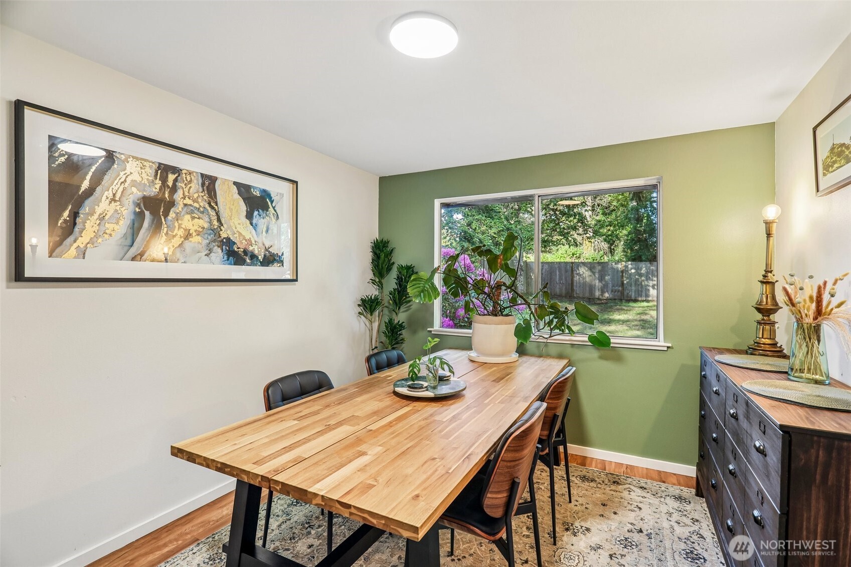 16707 24th Drive Southeast Bothell, WA 98012 - Photo 8 of 33