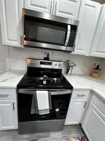 $279,000 | 21248 Edgewater Drive, Port Charlotte, FL 33952