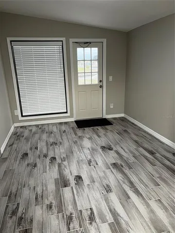 $279,000 | 21248 Edgewater Drive, Port Charlotte, FL 33952