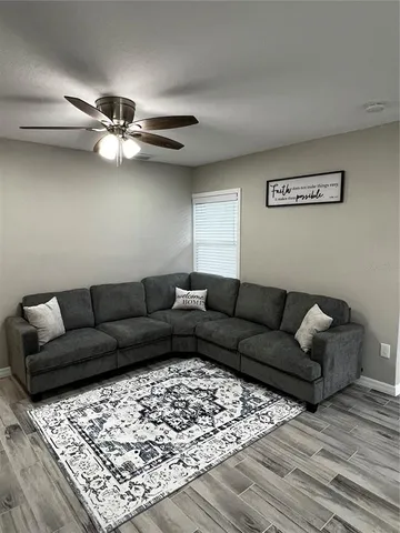 $279,000 | 21248 Edgewater Drive, Port Charlotte, FL 33952