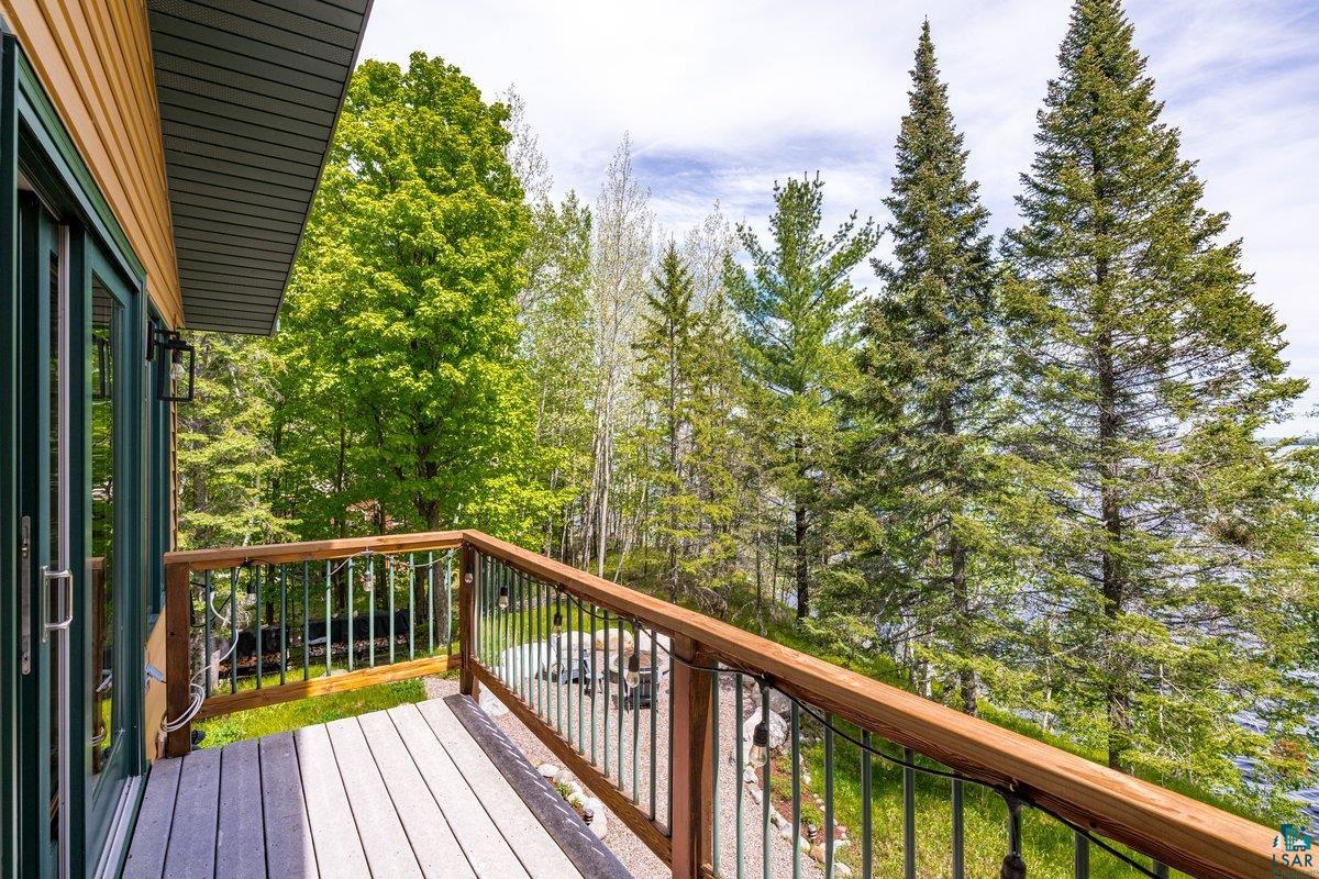 6944 Bear Island Road Duluth, MN 55803 - Photo 22 of 57