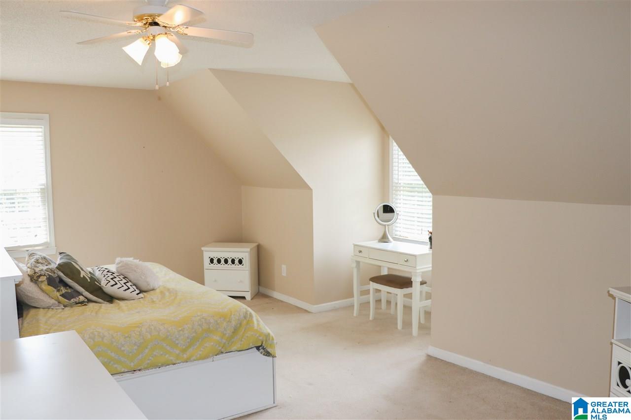 7446 Quail Ridge Drive Pinson, AL 35126 - Photo 24 of 36