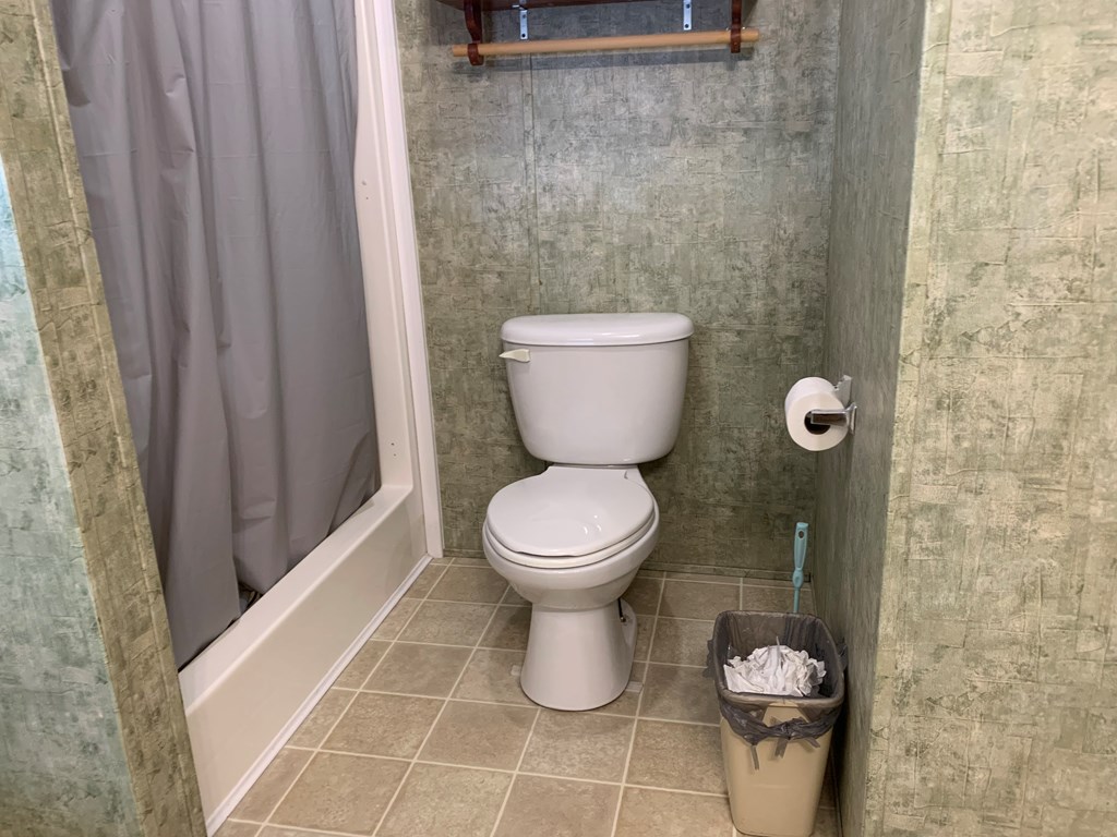 13 Charlie Walls Road Chatsworth, GA 30705 - Photo 21 of 38 Gallery Image 21
