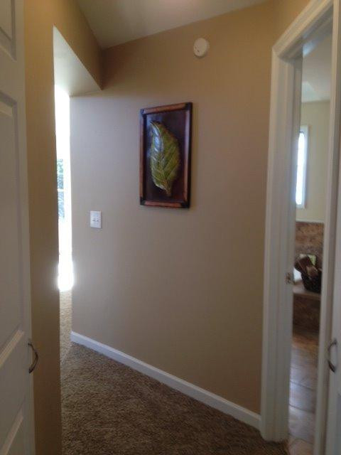 27 Edgewood Road Fort Mitchell, KY 41017 - Photo 11 of 27 Gallery Image 11