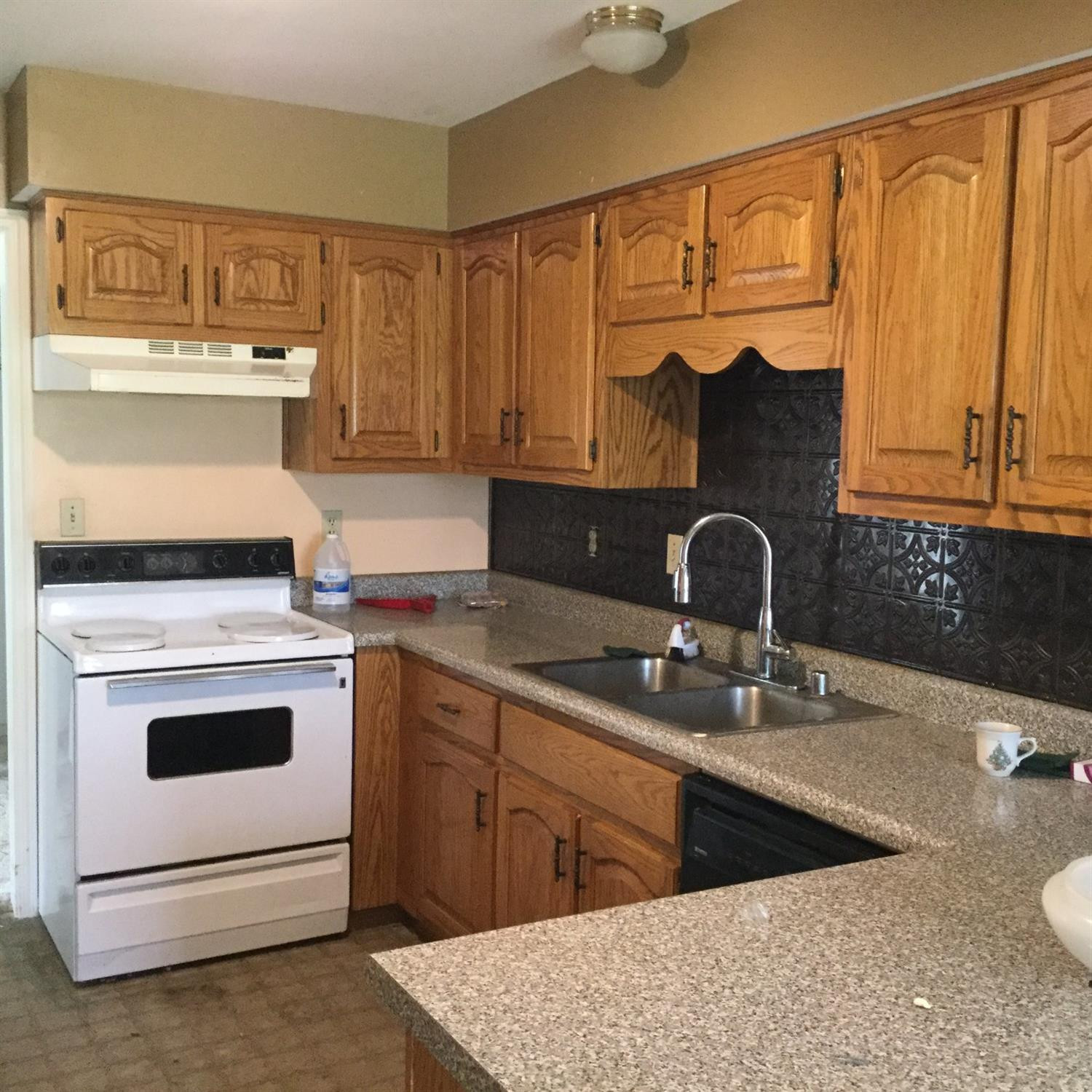 3095 Chaney Ridge Road London, KY 40741 - Photo 5 of 28 Photo 5