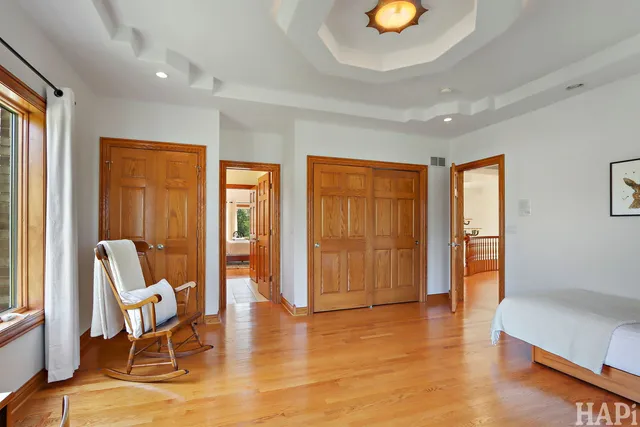 $1,799,000 | 39 Forest Lane, South Barrington, IL 60010