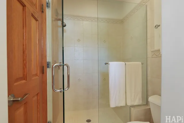 $1,799,000 | 39 Forest Lane, South Barrington, IL 60010