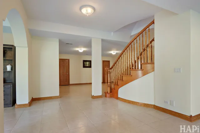 $1,799,000 | 39 Forest Lane, South Barrington, IL 60010