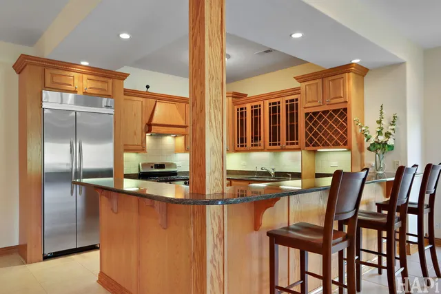 $1,799,000 | 39 Forest Lane, South Barrington, IL 60010