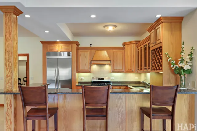 $1,799,000 | 39 Forest Lane, South Barrington, IL 60010