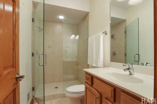 $1,799,000 | 39 Forest Lane, South Barrington, IL 60010