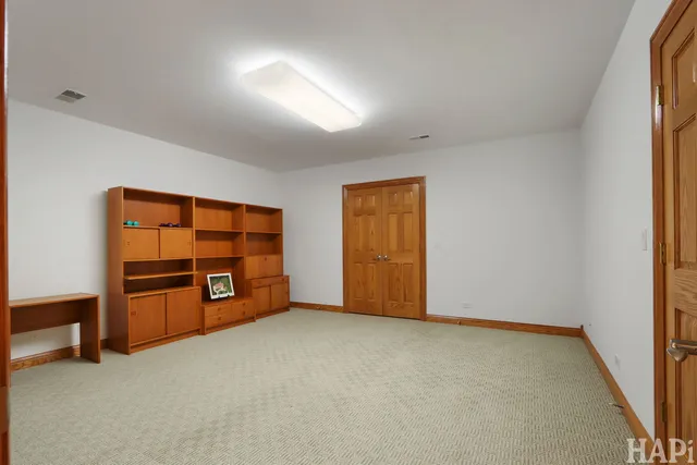 $1,799,000 | 39 Forest Lane, South Barrington, IL 60010