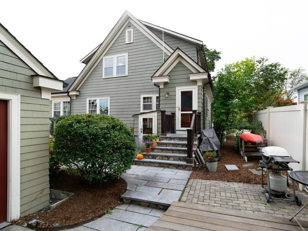 42 Lodge Road Belmont, MA 02478 - Photo 26 of 29 Gallery Image 26