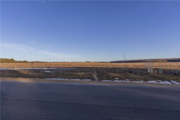 $129,900 | Lot 17 Stonebrook Drive, Eleva, WI 54738