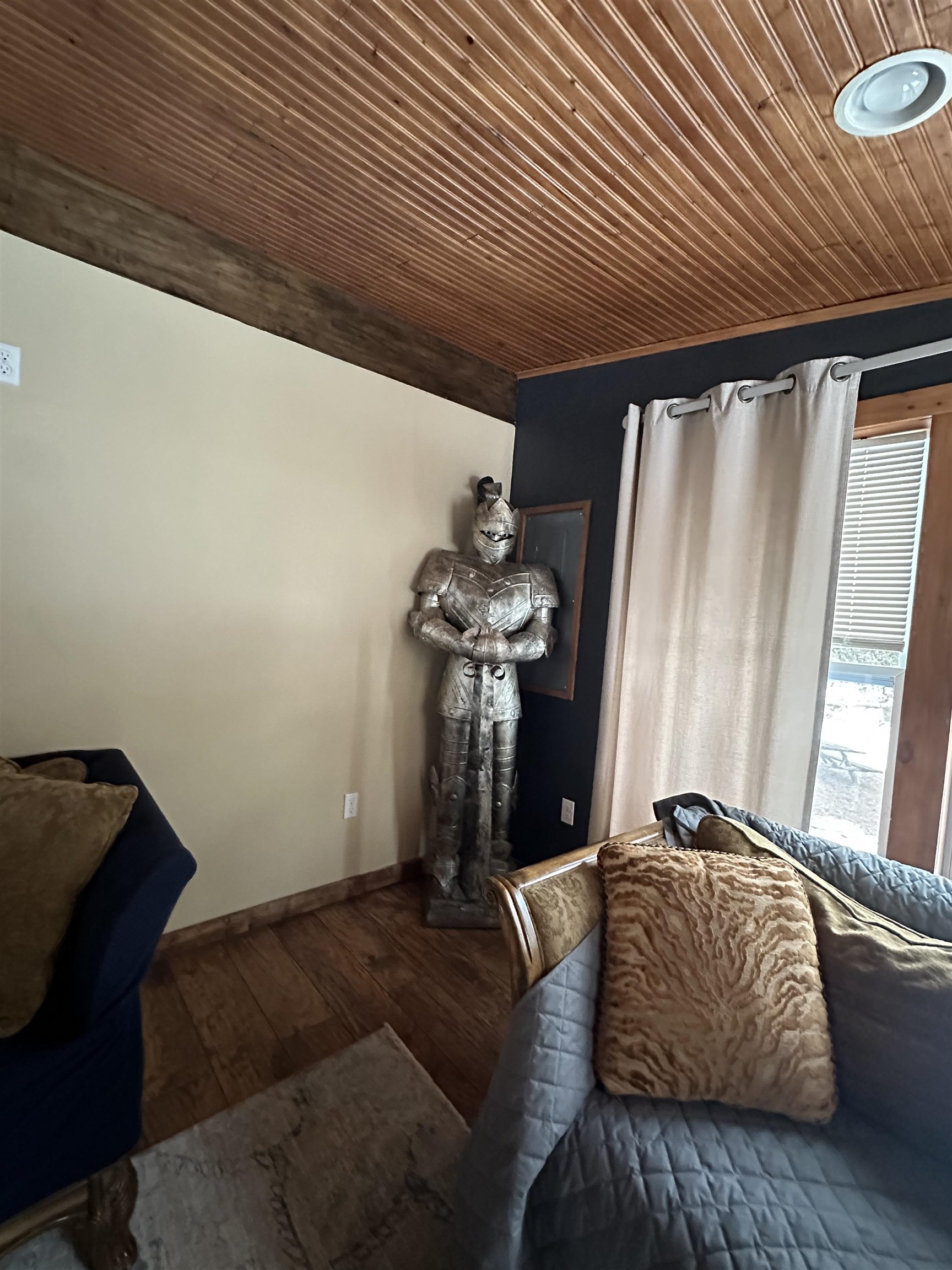 6095 South King Road Grayling, MI 49738 - Photo 30 of 67 1907736-29.JPG