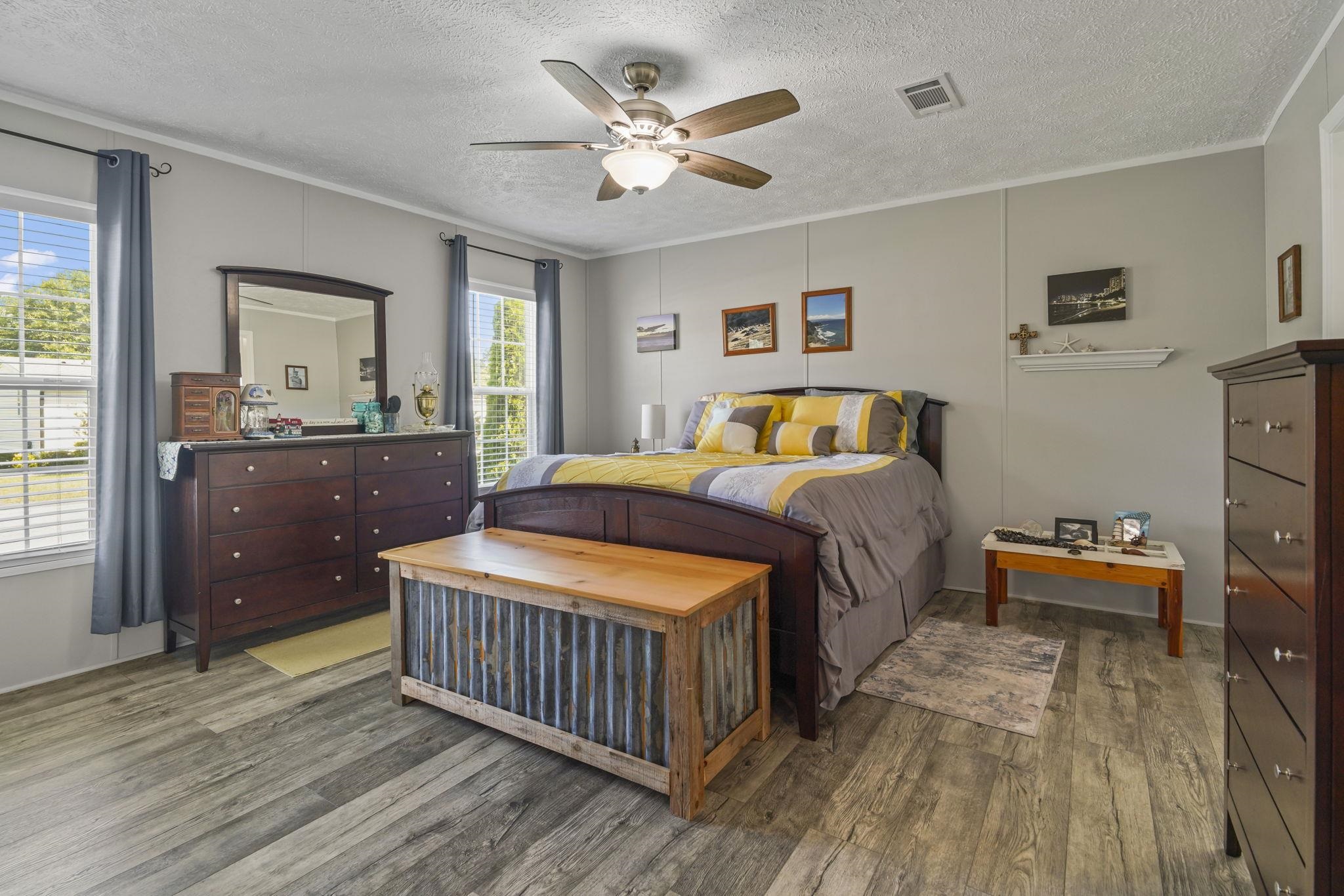 160 Nollie Road Myrtle Beach, SC 29588 - Photo 21 of 44