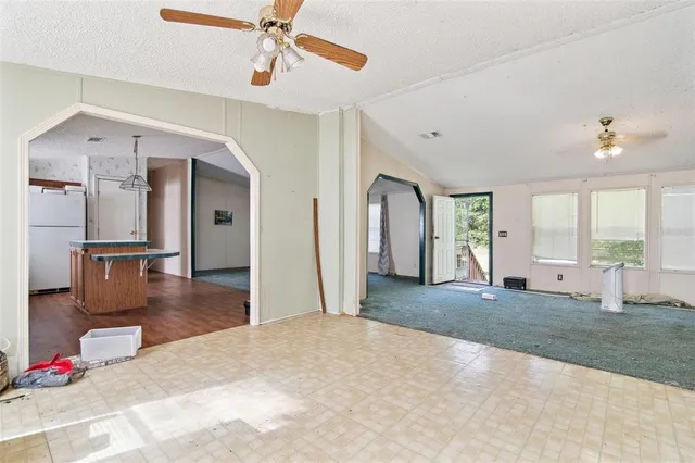 $115,000 | 13985 Northeast 66th Avenue, Citra, FL 32113