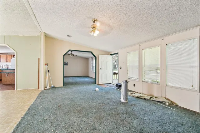 $115,000 | 13985 Northeast 66th Avenue, Citra, FL 32113