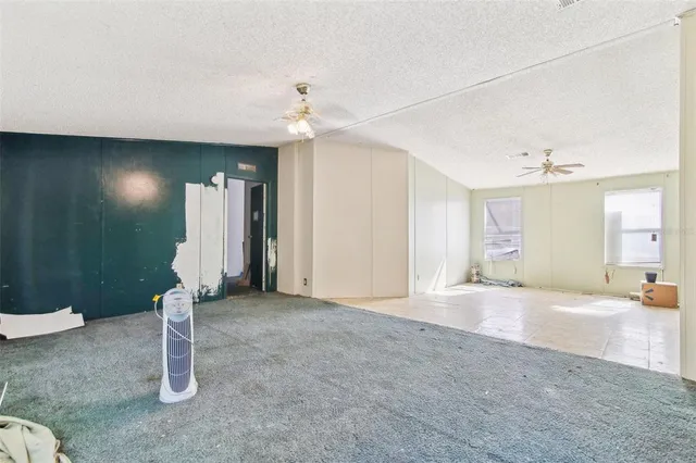 $115,000 | 13985 Northeast 66th Avenue, Citra, FL 32113