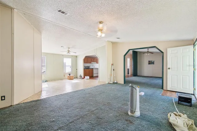 $115,000 | 13985 Northeast 66th Avenue, Citra, FL 32113