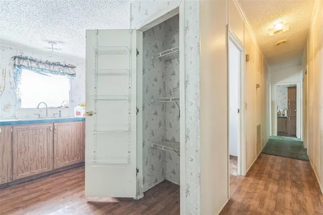 $115,000 | 13985 Northeast 66th Avenue, Citra, FL 32113