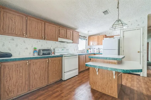 $115,000 | 13985 Northeast 66th Avenue, Citra, FL 32113