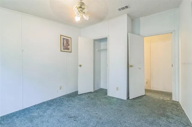 $115,000 | 13985 Northeast 66th Avenue, Citra, FL 32113