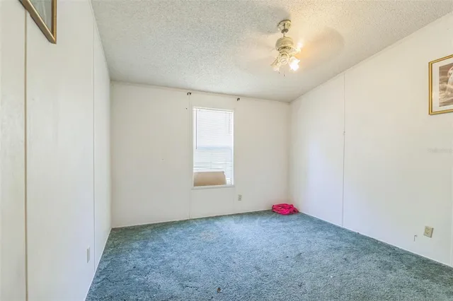 $115,000 | 13985 Northeast 66th Avenue, Citra, FL 32113