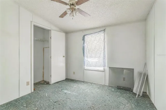 $115,000 | 13985 Northeast 66th Avenue, Citra, FL 32113