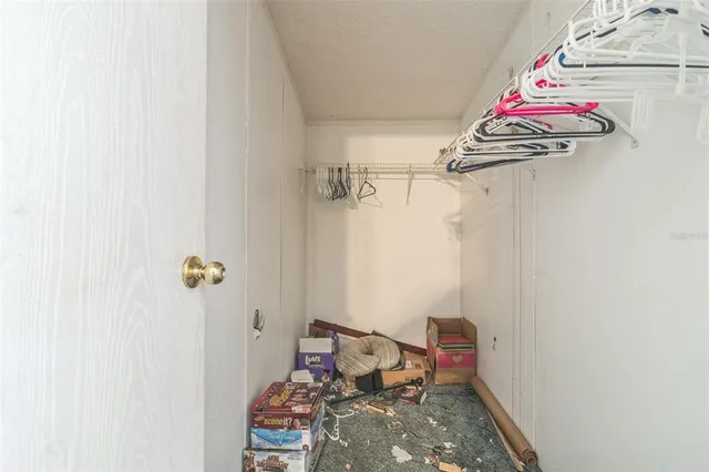 $115,000 | 13985 Northeast 66th Avenue, Citra, FL 32113