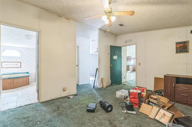 $115,000 | 13985 Northeast 66th Avenue, Citra, FL 32113